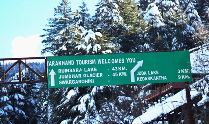 Travel and Tourism, Latest Travel News: पर्यटन कारोबार में रिकवरी सुस्त, 10 लाख करोड़ नुकसान का अंदेशा