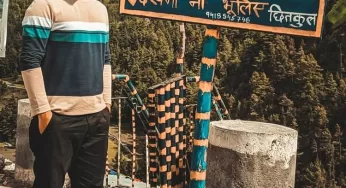 How to Reach Chitkul 2020: भारत के आखिरी गांव चितकुल कैसे पहुंचे? पढ़िए कंपलीट ट्रैवल गाइड