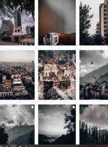 How to Install Lightroom Presets