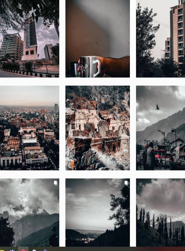 How to Install Lightroom Presets