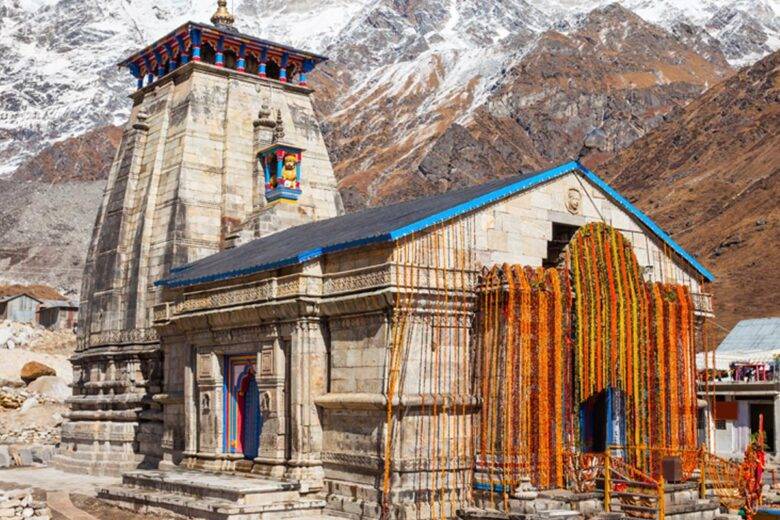 How to Go Kedarnath Full Guide in Hindi