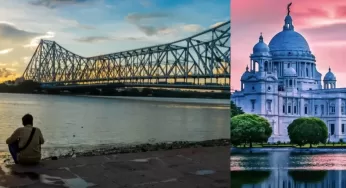 पश्चिम बंगाल में घूमने के लिए 10 बेस्ट स्थान, जानिए कब करें यात्रा; फुल डिटेल