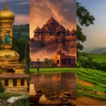 15 Best Places to Visit in September in India Full Details Here